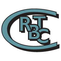 Red Bluff Tehama County Chamber of Commerce Logo