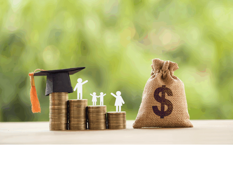 Girls Inc. Scholarship – Deadline Mar. 1, 2026