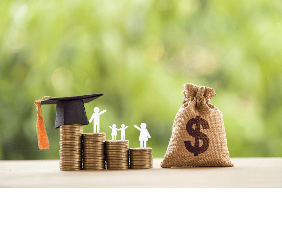 Girls Inc. Scholarship – Deadline Mar. 1, 2026